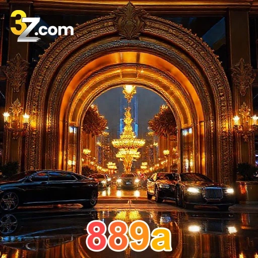 889A Jogos de caça-níqueis