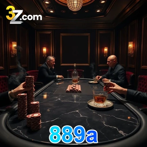 889A Jogos de caça-níqueis